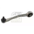 Control Arm 36060