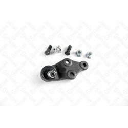 Lower Ball Joint ! Hyundai I30/Santa Fe 1.4-2.4, Kia Ceed 11>