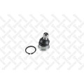 Lower Ball Joint ! Kia Soul 08>