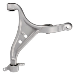 Control Arm Febi