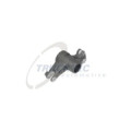 Belt Tensioner Db Om604,Om605,Om606/W202,W210,W124