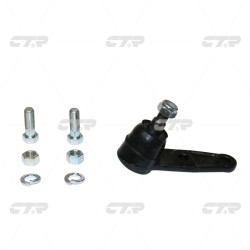 Ball Joint Lower