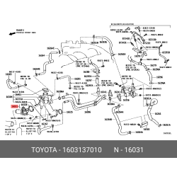 Cover,Thermostat-Gen