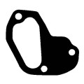 Gasket Exhaust Pipe