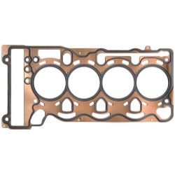 Gasket,Cylinder Head
