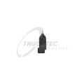 Brake Light Switch 0242277
