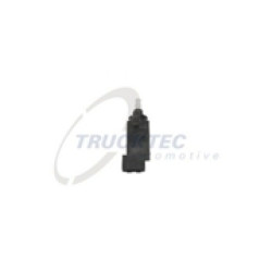 Brake Light Switch 0242277