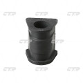Bush Stabilizer Frt