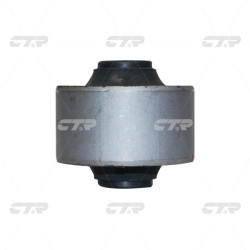 Bush Frt Lower Arm(G)