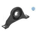 Bearing