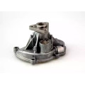 Water Pump Porsche Cayenne Panamera 4.8 Gts
