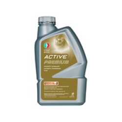 Enoc Active Premium-Dex-Iii H
