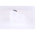 Expansion Tank Volvo C30,S40,V50, Ford Focus