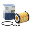 Oil Filter Ox982D