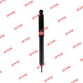 Discontinued Shock Absorber