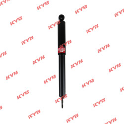 Discontinued Shock Absorber