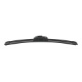 Blade,Wiper-Front