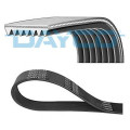 Belt,V