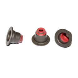 Valve Stim Bmw N42,N46,N62,F10,F01,E70
