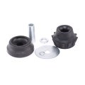 Rubber,Mount