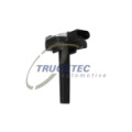 Engine Oil Level Senser