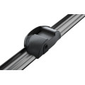 BOSCH 3397009034 Aerotwin Wiper Blade Set
