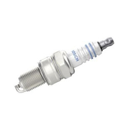 Spark Plug Bmw E24 E28 Mb W123