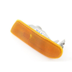 Frt Bumper Lamp Db W220/Usa Type/Rh