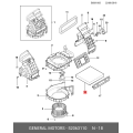 Filter,Cooling Unit