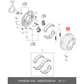 Plate,Disc