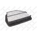 Air Filter ! Opel Antara, Chevrolet Captiva 2.4-3.2 06>