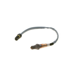 Oxugen Sensor Bmw Z4 E85