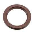 Oil Seal  Auto Trans.   Febi # 34817