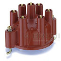 Distributor Cap Db M110/W123,W116