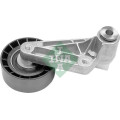 Tensioner  531 0340 10