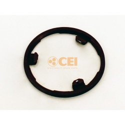 Synchronizer Ring (Carbon Version)