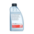 Atf Oil Life Gaurd Flud-8Hp(39095)