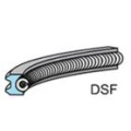 Piston Ring 125Mm