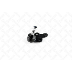 Ball Joint ! Ford Focus 04>/Focus C-Max 03>, Volvo S40/V50 04>