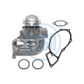 Db Water Pump