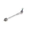 Tie Rod Assy