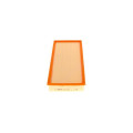 BOSCH 1987429190 Air Filter Element Engine