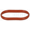 Intake Manifold Gasket Bmw M50/E34,E36(6Pc/Eng)