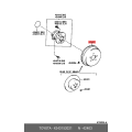 Rear Brake Rotor