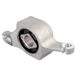 Control Arm Bush Rh
