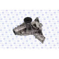 Water Pump Db M112 M272 W639 W906 980418