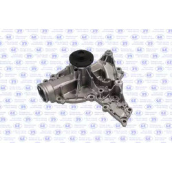 Water Pump Db M112 M272 W639 W906