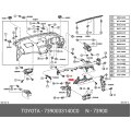 Air Bag(R),Curtain