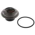 Thermostat. 01598