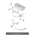 Pressure Sensor